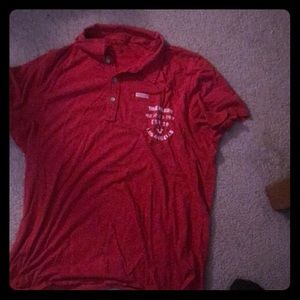 True religion shirt